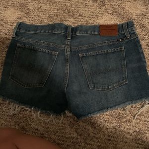 Lucky Brand shorts